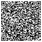 QR code with Fouts Bros Ud-GMC & Isuzu Trck contacts