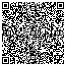 QR code with Jupiter Coffee LLC contacts