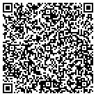 QR code with Sumner Forest Products contacts