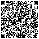 QR code with Arkansas Reading Assn contacts