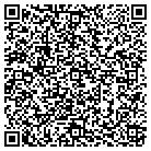 QR code with Chuck Henry Designs Inc contacts