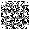 QR code with Forms Management Inc contacts