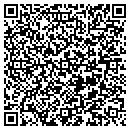 QR code with Payless Car Sales contacts