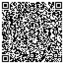 QR code with David Spivey contacts