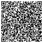 QR code with Unique Vending Concepts contacts