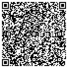QR code with Sweetland Outdoor Decor contacts