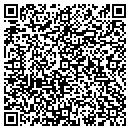 QR code with Post Walk contacts