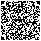QR code with Prosoft Consultants Inc contacts