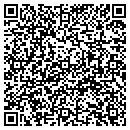 QR code with Tim Crouch contacts