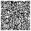 QR code with Kinner Tree Service contacts