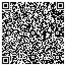 QR code with Packages -N- Pages contacts