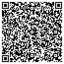 QR code with Isg Resources contacts