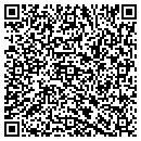QR code with Accent Towing Service contacts