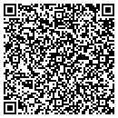 QR code with Superior Motor Coach contacts