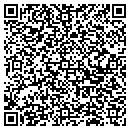 QR code with Action Collection contacts