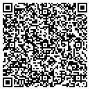 QR code with Old School Choppers contacts