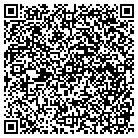 QR code with Intergraph Solutions Group contacts