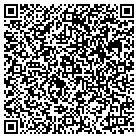 QR code with Leahy Art Gallery Fine Art & C contacts