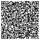 QR code with Taylor & Sons contacts