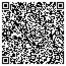 QR code with Liz & Assoc contacts