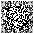 QR code with Robert H Moody II Cfp contacts