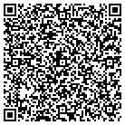 QR code with Widener R Gemologists & Jewele contacts