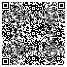 QR code with Kell Realty Enterprises Inc contacts
