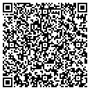 QR code with Erwin F Benny DMD contacts
