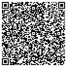 QR code with Champion Communications contacts