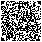 QR code with Lee R Tippens Elementary contacts