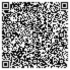 QR code with Dahlonega Faculty Practice contacts