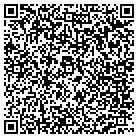 QR code with Clark Lumber & Building Supply contacts
