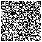 QR code with Automated Darkroom The contacts