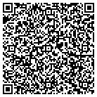 QR code with Armistead Media Production contacts
