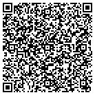 QR code with Sparkle Window Cleaning contacts