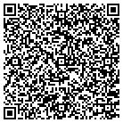 QR code with Performance Paint & Body Shop contacts