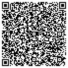 QR code with Ldl Educational Consulting LLC contacts
