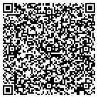 QR code with S L D Properties LLC contacts