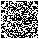 QR code with Custom Carpet Care contacts