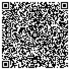 QR code with Ball Ground United Methodist contacts