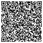 QR code with Information Technology Department contacts