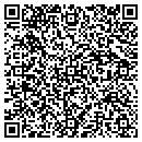 QR code with Nancys Pizza & Subs contacts