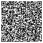 QR code with Lithonia Towing & Recovery contacts