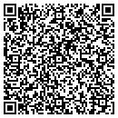 QR code with Phillips Paradox contacts