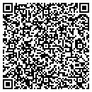 QR code with Options contacts