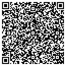 QR code with PLS Claims contacts