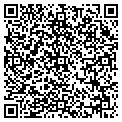 QR code with P C Doctors contacts
