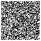 QR code with Lilburn Elementary School contacts