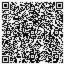 QR code with US Army Recruiting contacts
