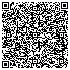 QR code with Building Performance Engineers contacts